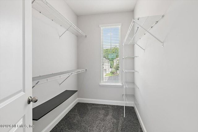 70 TARKLIN Road, St. Johns, FL 32259