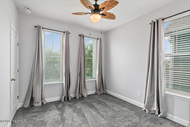 70 TARKLIN Road, St. Johns, FL 32259