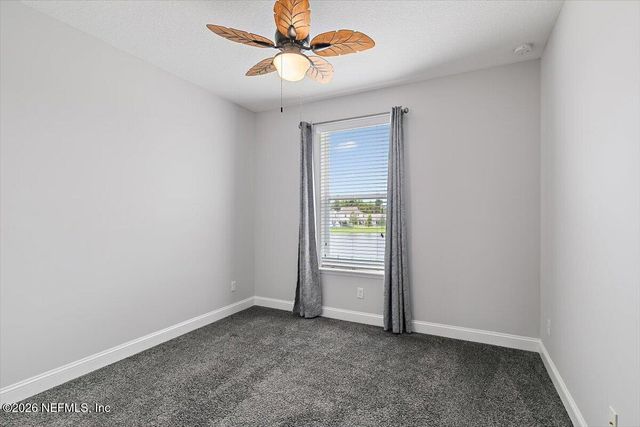 70 TARKLIN Road, St. Johns, FL 32259