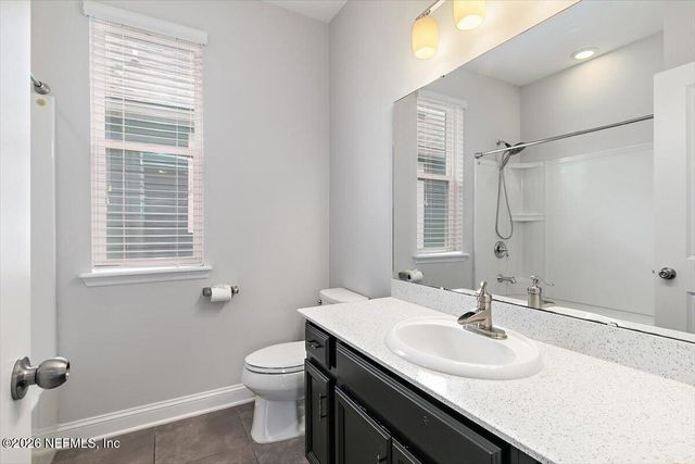 70 TARKLIN Road, St. Johns, FL 32259