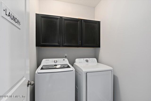 70 TARKLIN Road, St. Johns, FL 32259