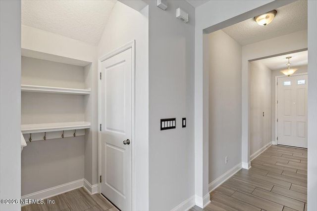 70 TARKLIN Road, St. Johns, FL 32259