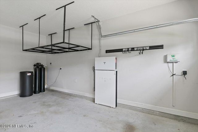 70 TARKLIN Road, St. Johns, FL 32259