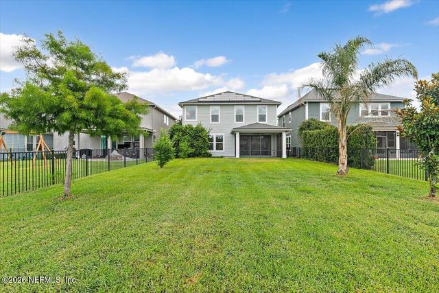 70 TARKLIN Road, St. Johns, FL 32259