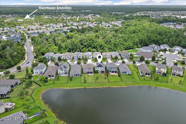 70 TARKLIN Road, St. Johns, FL 32259