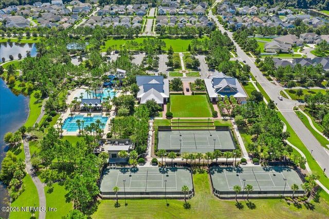70 TARKLIN Road, St. Johns, FL 32259