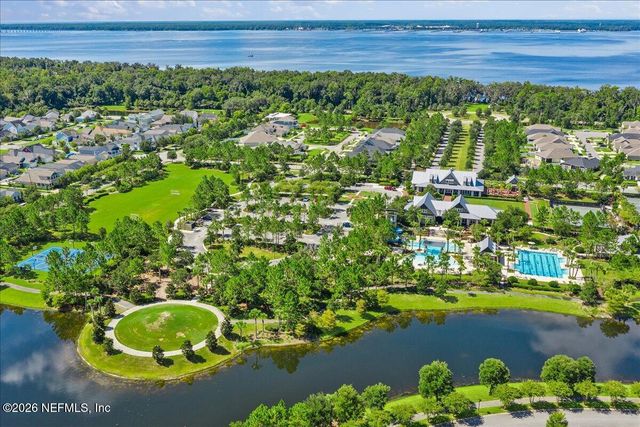 70 TARKLIN Road, St. Johns, FL 32259