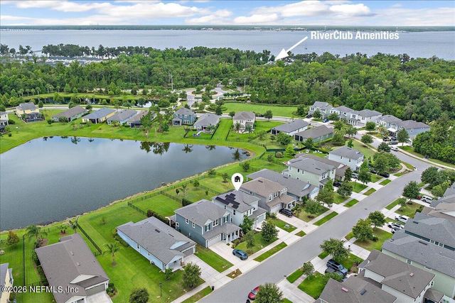 70 TARKLIN Road, St. Johns, FL 32259