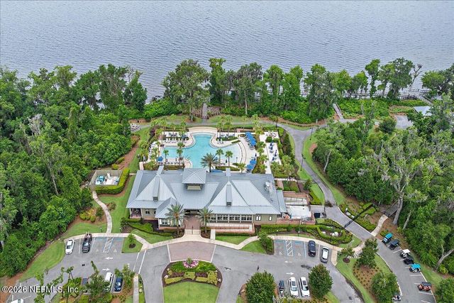 70 TARKLIN Road, St. Johns, FL 32259