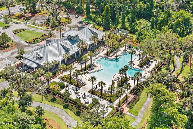 70 TARKLIN Road, St. Johns, FL 32259