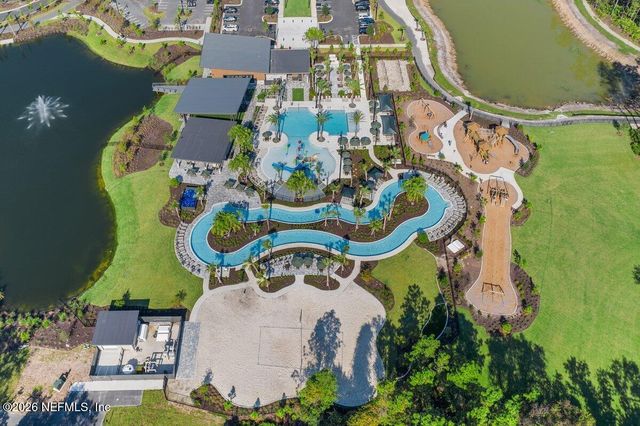 70 TARKLIN Road, St. Johns, FL 32259