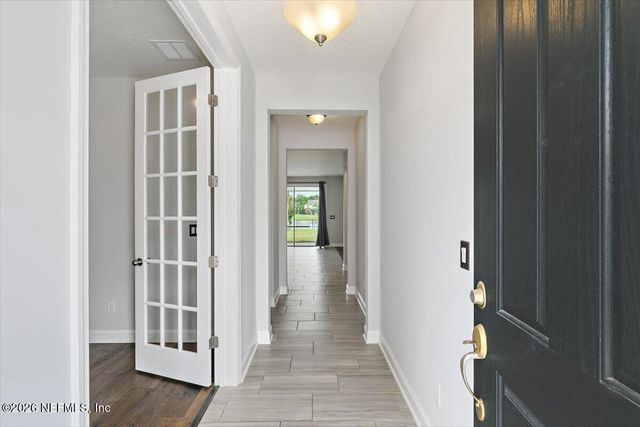 70 TARKLIN Road, St. Johns, FL 32259