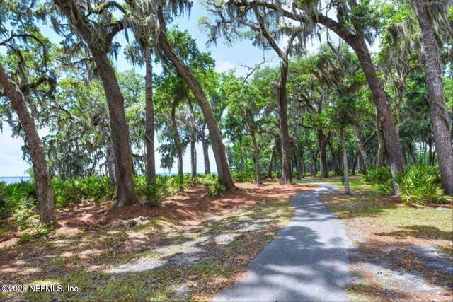 70 TARKLIN Road, St. Johns, FL 32259