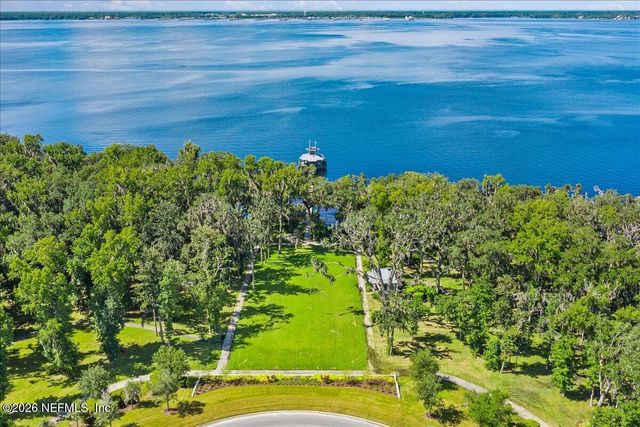 70 TARKLIN Road, St. Johns, FL 32259