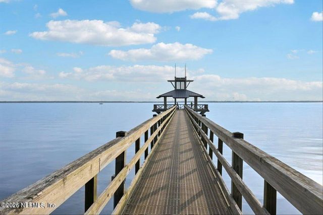 70 TARKLIN Road, St. Johns, FL 32259