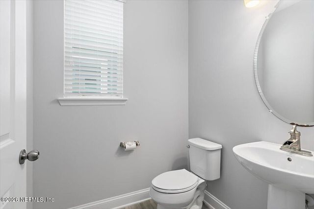 70 TARKLIN Road, St. Johns, FL 32259