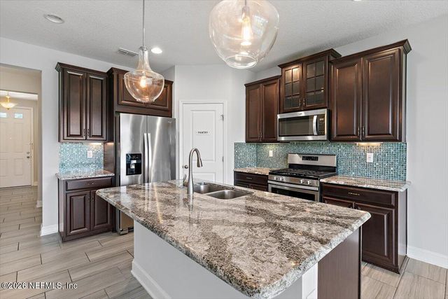 70 TARKLIN Road, St. Johns, FL 32259