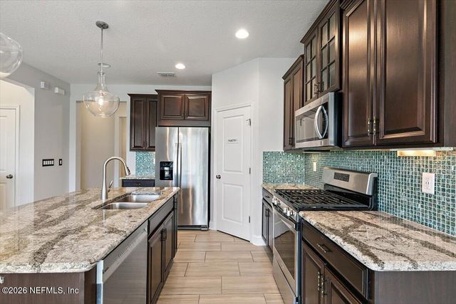 70 TARKLIN Road, St. Johns, FL 32259