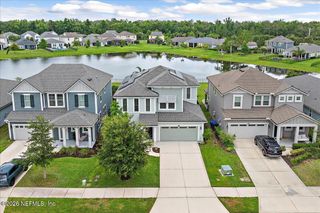 70 TARKLIN Road, St. Johns, FL 32259