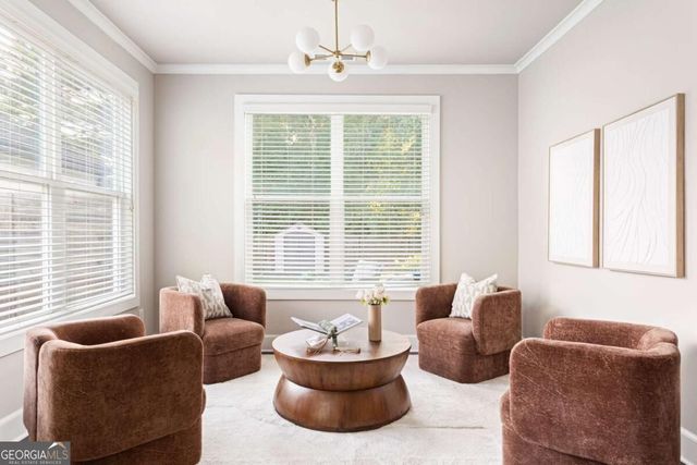 2077 Windy Hill Road, Decatur, GA 30032
