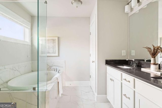 2077 Windy Hill Road, Decatur, GA 30032