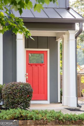 2077 Windy Hill Road, Decatur, GA 30032