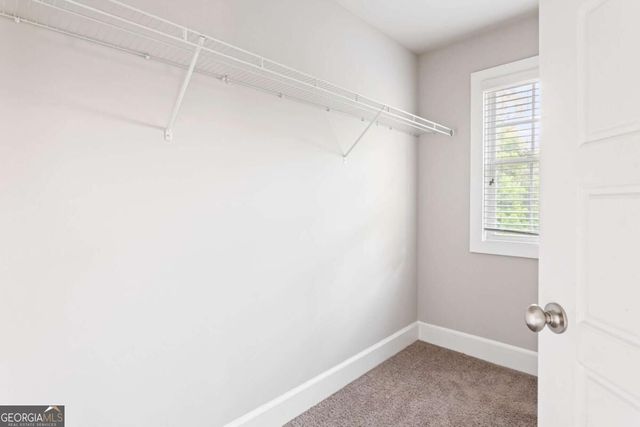 2077 Windy Hill Road, Decatur, GA 30032