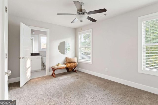 2077 Windy Hill Road, Decatur, GA 30032