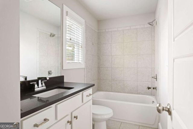 2077 Windy Hill Road, Decatur, GA 30032