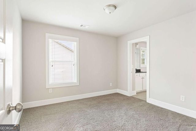 2077 Windy Hill Road, Decatur, GA 30032