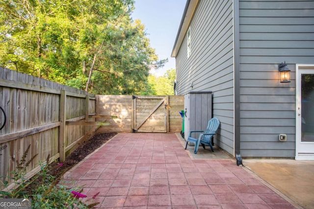 2077 Windy Hill Road, Decatur, GA 30032