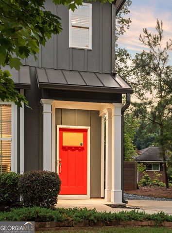 2077 Windy Hill Road, Decatur, GA 30032