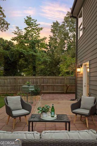 2077 Windy Hill Road, Decatur, GA 30032