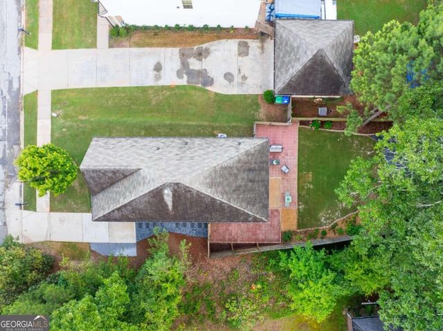 2077 Windy Hill Road, Decatur, GA 30032