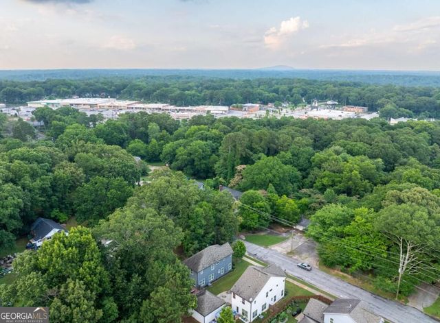 2077 Windy Hill Road, Decatur, GA 30032