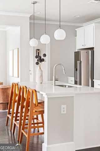 2077 Windy Hill Road, Decatur, GA 30032
