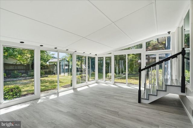 123 OTHORIDGE RD, Lutherville Timonium, MD 21093
