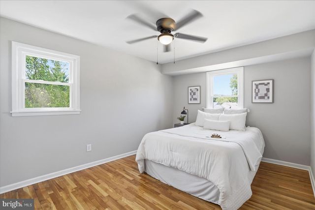 123 OTHORIDGE RD, Lutherville Timonium, MD 21093