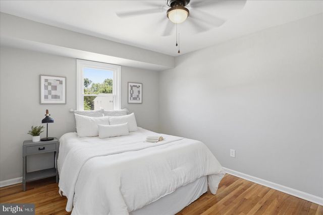 123 OTHORIDGE RD, Lutherville Timonium, MD 21093