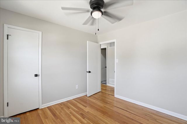 123 OTHORIDGE RD, Lutherville Timonium, MD 21093