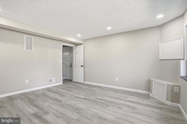 123 OTHORIDGE RD, Lutherville Timonium, MD 21093