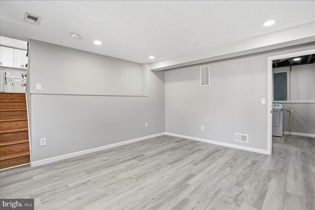 123 OTHORIDGE RD, Lutherville Timonium, MD 21093