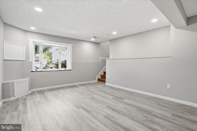 123 OTHORIDGE RD, Lutherville Timonium, MD 21093