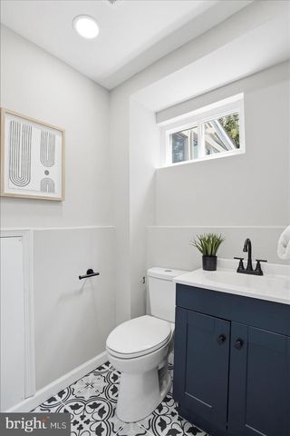 123 OTHORIDGE RD, Lutherville Timonium, MD 21093
