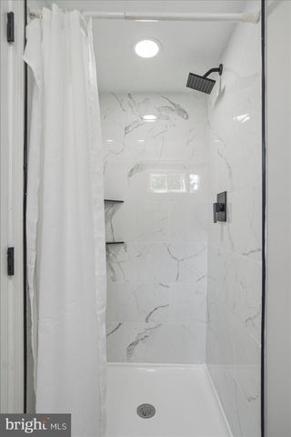 123 OTHORIDGE RD, Lutherville Timonium, MD 21093
