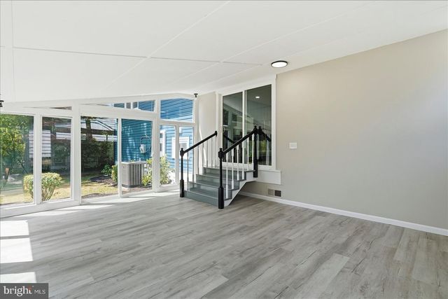 123 OTHORIDGE RD, Lutherville Timonium, MD 21093