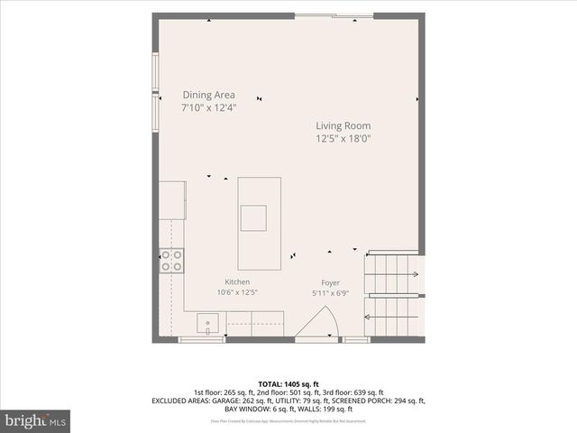 123 OTHORIDGE RD, Lutherville Timonium, MD 21093