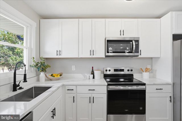 123 OTHORIDGE RD, Lutherville Timonium, MD 21093