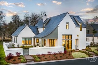 120 Riceland Way, Richmond Hill, GA 31324