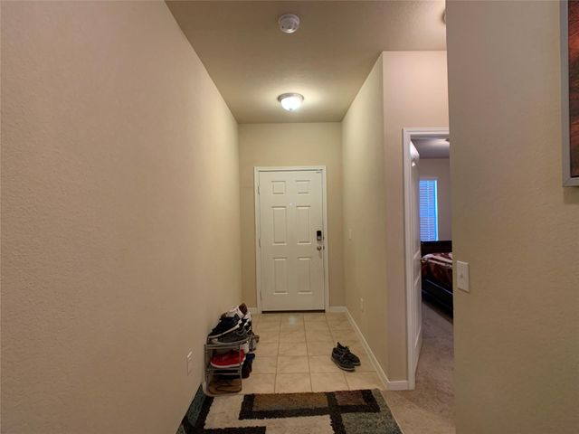 5721 Roderick DR, Austin, TX 78724